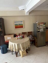 Blk 106A Depot Heights (Bukit Merah), HDB 4 Rooms #570202311
